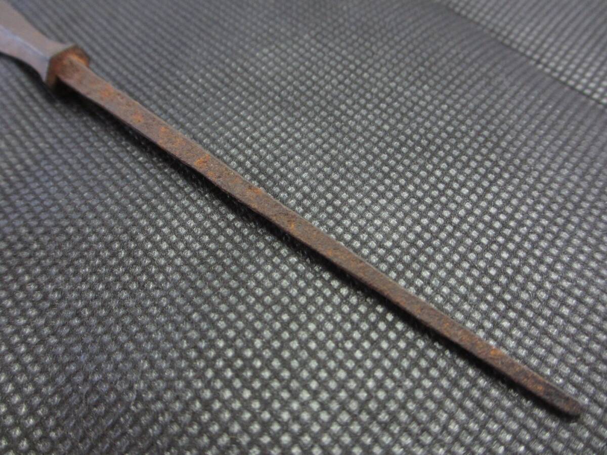 Y98*D* металлический стрела .* доспехи стрельба из лука смычок стрела копье * старый . антиквариат старый изобразительное искусство времена предмет * металлический . голова * античный металлические изделия меч . изобразительное искусство *