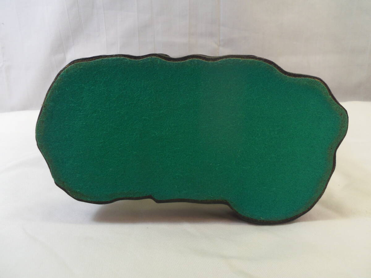 F34* редкий * Shibata книжный магазин Special производства металлический железный корова. украшение * говядина часть дисплей * yakiniku магазин мясо магазин стейк ресторан магазин произведение искусства * стоимость доставки 880 иен *