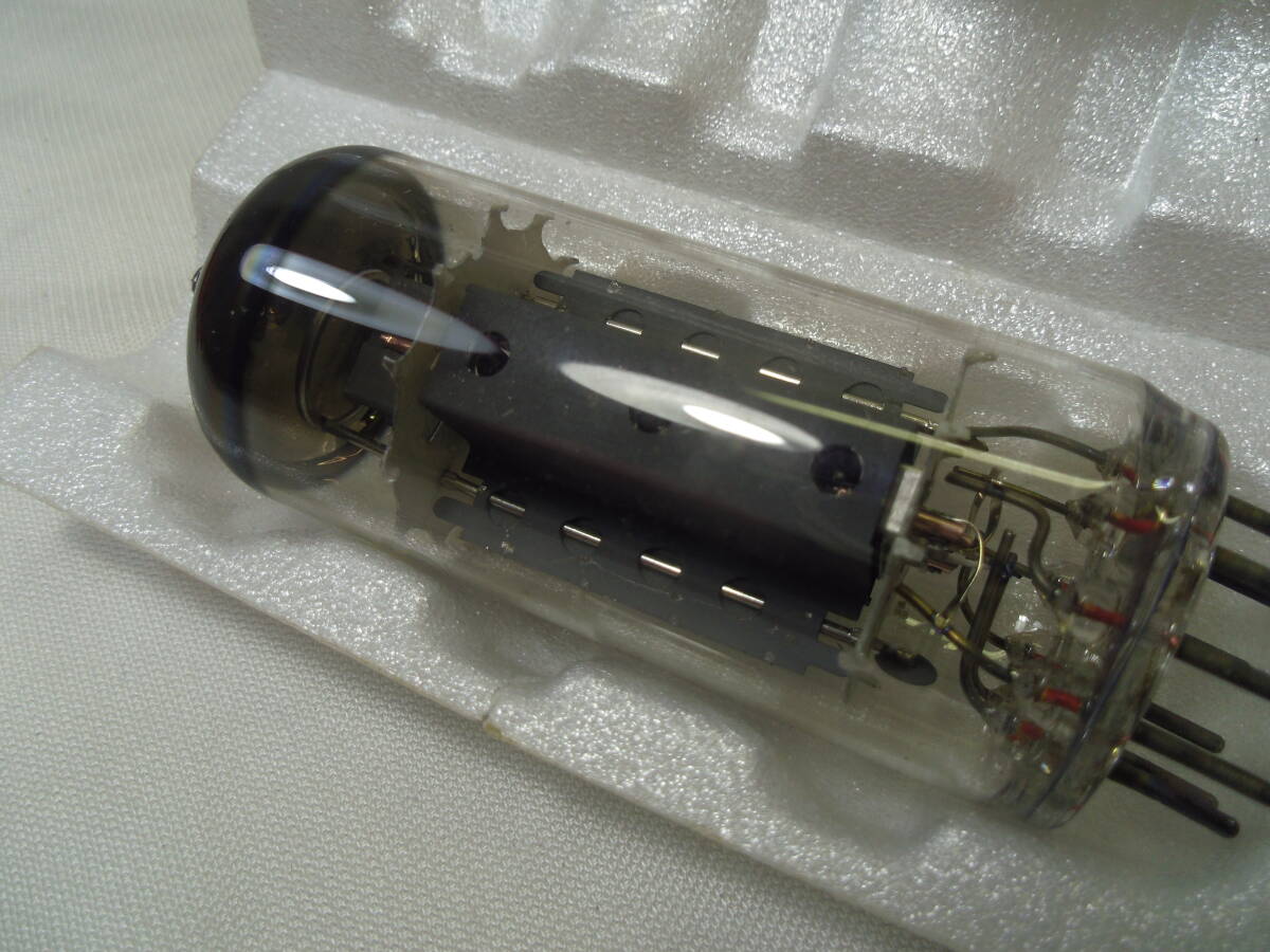 F47◇ナショナル 50H-B26（2本）◇ 真空管 ◇松下電器　50HB26◇