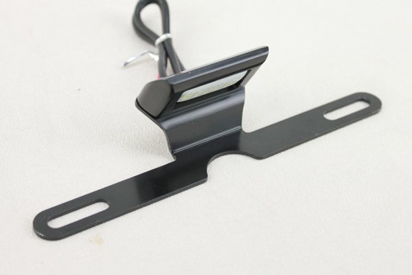 стоимость доставки дешевый черный aluminium LED подсветка номера белый SMD белый Glass Tracker Big Boy Intruder ST250 van van 200 Volty VOLTY стоимость доставки дешевый черный aluminium LED подсветка номера белый SMD белый Glass Tracker Big Boy Intruder ST250 van van 200 Volty VOLTY