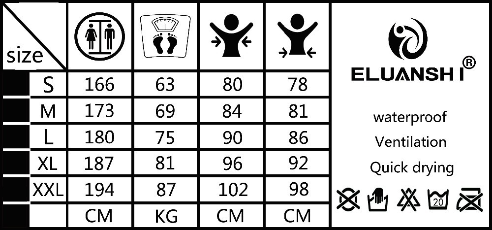 新入荷ヨットウェア ドライスーツ ツーピース セーリング カヤック ラフティング サイズ各種 フィッシング新品_画像2