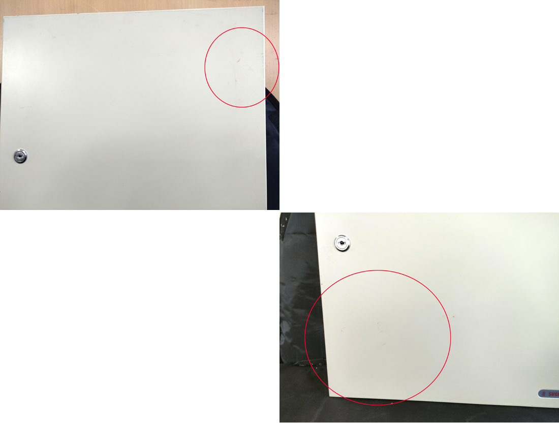  криптомерия рисовое поле Ace бокс для ключа ширина 35× глубина 5.5× высота 40cm орнамент ключ место хранения офисная работа место офис предотвращение преступления стальной 30 шт место хранения ключ подставка ключ подставка 