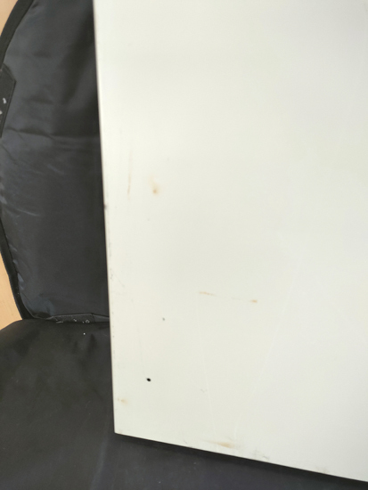  криптомерия рисовое поле Ace бокс для ключа ширина 35× глубина 5.5× высота 40cm орнамент ключ место хранения офисная работа место офис предотвращение преступления стальной 30 шт место хранения ключ подставка ключ подставка 