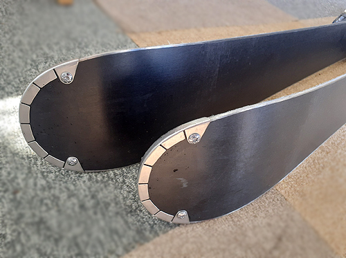 【レディース アトミック CLOUD7 カービングスキー 148cm】オールラウンド ピステ ロッカー 初~中級 ATOMIC クラウド7 CLOUD SEVEN_画像8