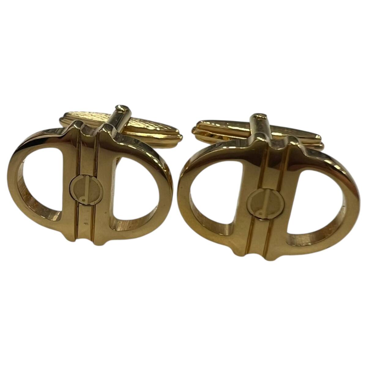 ◎中古品◎dunhill ダンヒル カフス ボタン 2個 / シルバー 真珠 タイピン ネクタイ メンズ アクセサリー 現(xiàn)狀品 計3個 まとめ coI5241COA