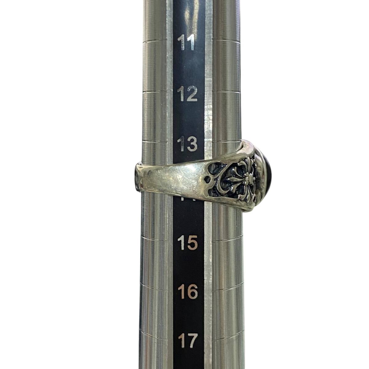 【中古品】シルバー アクセサリー 6點(diǎn)まとめ SV925 リング 指輪 ピアス メンズ レディース A86117RD