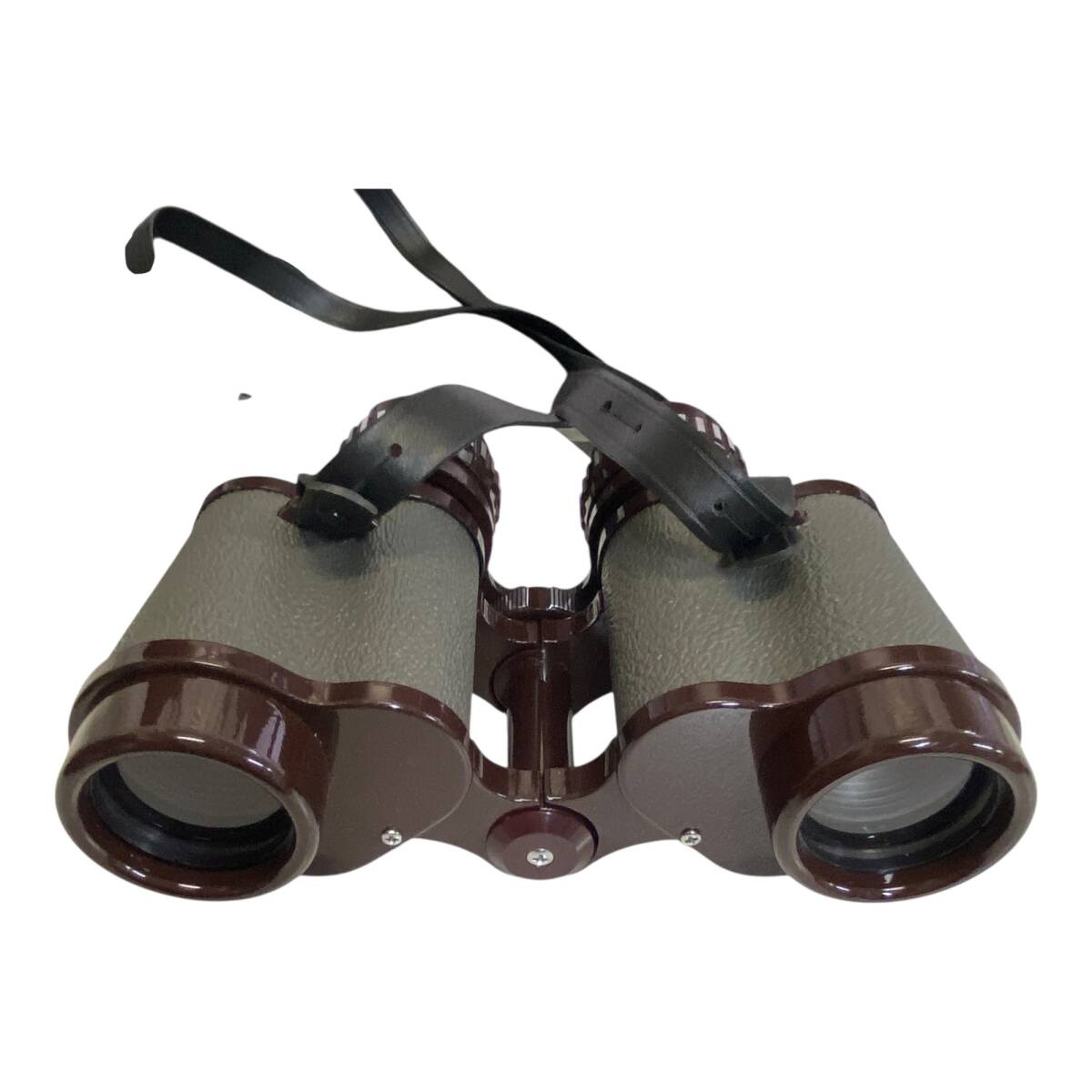 【中古品】TELSTAR テルスター 雙眼鏡 Sports 12GX ケース付き A10-153RE