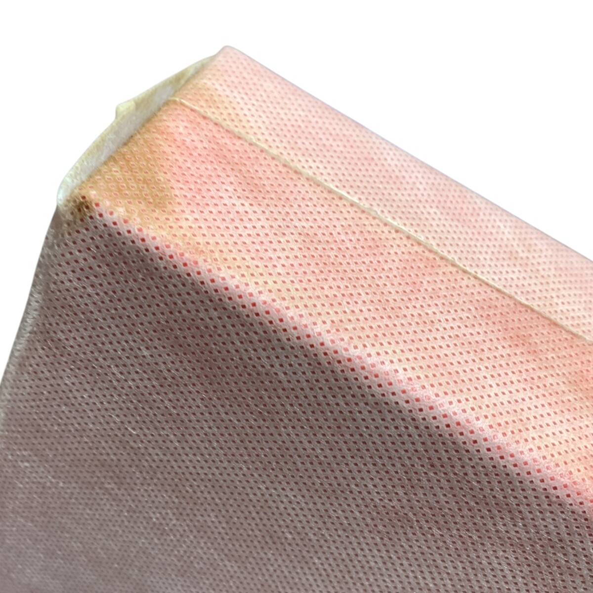 ◆中古品/長期保管品◆ 完全記録 山口百恵 全3巻セット Momoe Yamaguchi 限定生産販売品 写真集 SONY Magazines Q100180NB_画像6