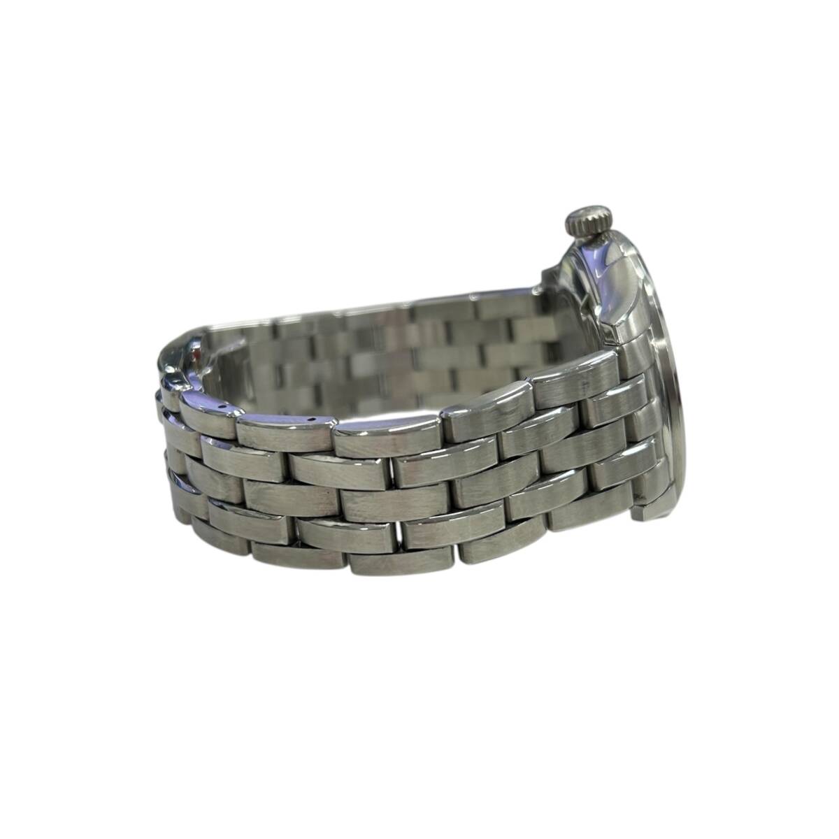 ◎中古品◎ Hamilton ハミルトン ジャズマスター ジェント H324510 メンズ 腕時計 動作品 本體のみ coHM5380COA