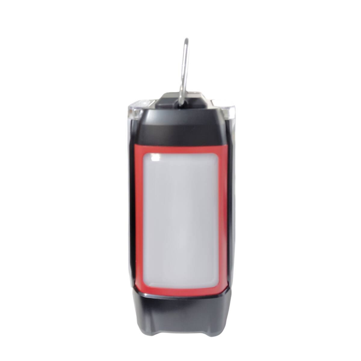 【中古品】Coleman コールマン ランタン 2マルチパネルランタン LED 乾電池式 動作未確認 箱有 A99159RZZ_画像4