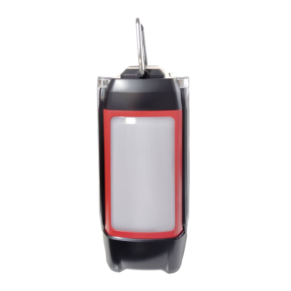 【中古品】Coleman コールマン ランタン 2マルチパネルランタン LED 乾電池式 動作未確認 箱有 A99159RZZ_画像5