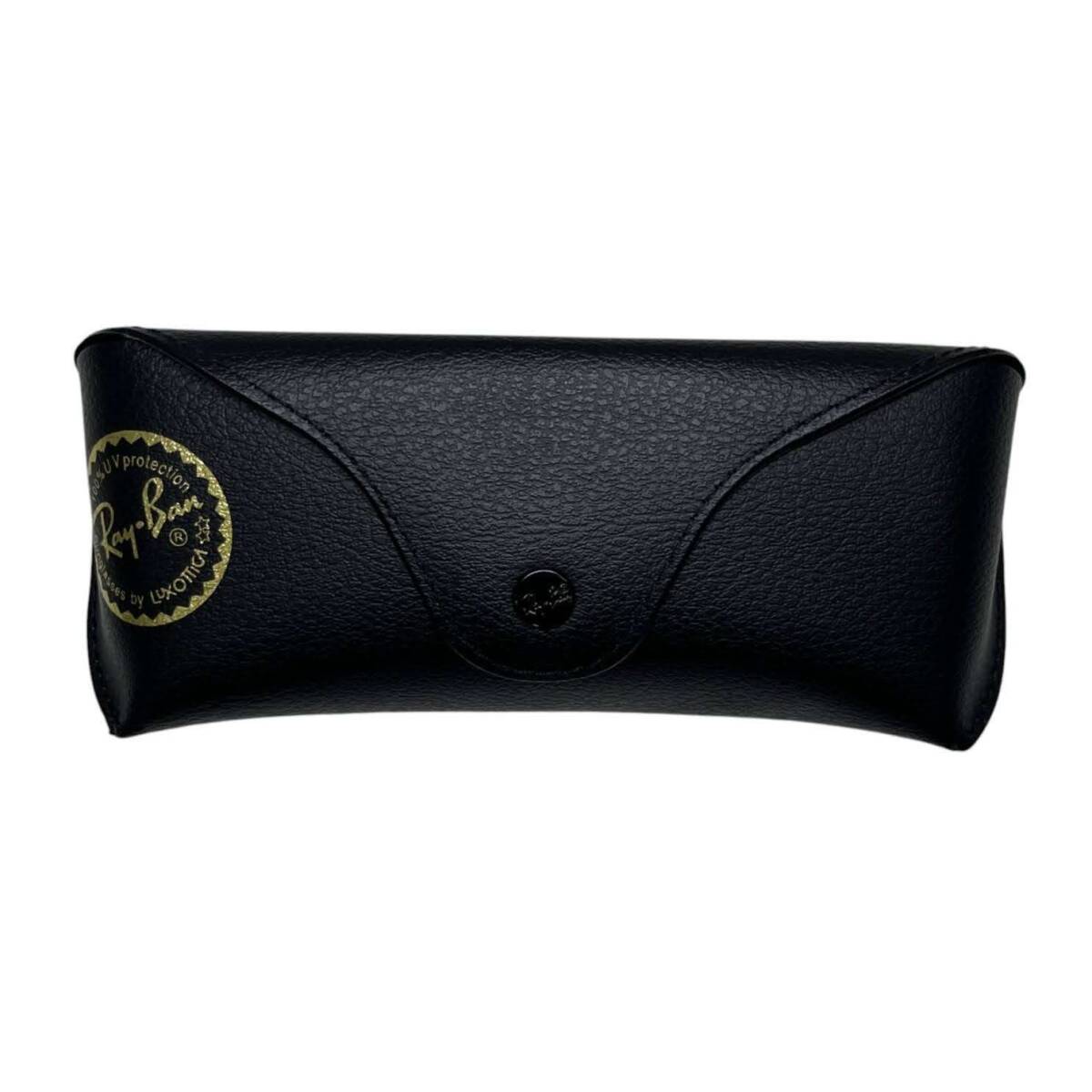 Ray-Ban/レイバン サングラス RB4171F ERIKA 710/T5 54□18 145 ЗР ポラライズド/偏光レンズ (SME13059)_画像9