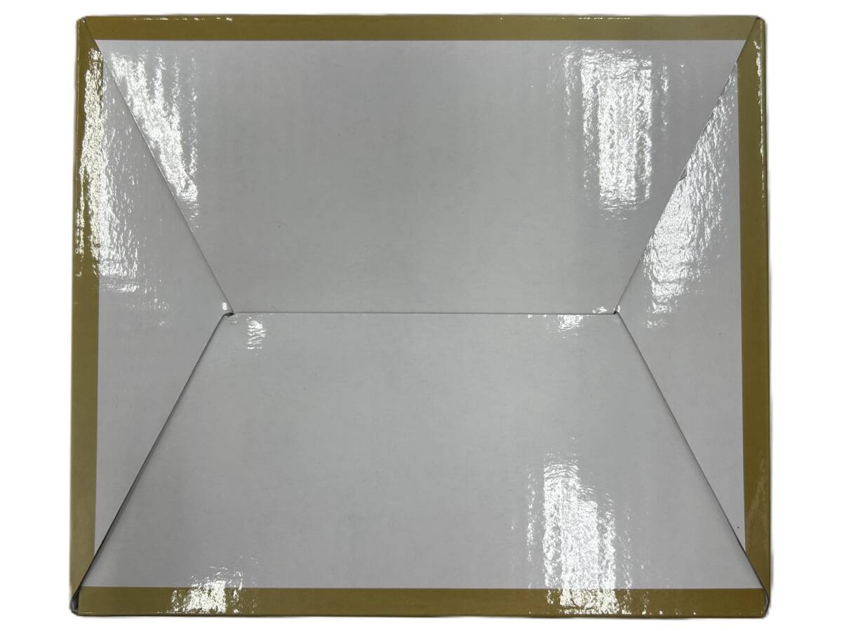 ★未開封★ラストワン賞 藤田ことね 1/7 Gracemaster 一番くじ 学園アイドルマスターPart2(FTG1032)_画像2