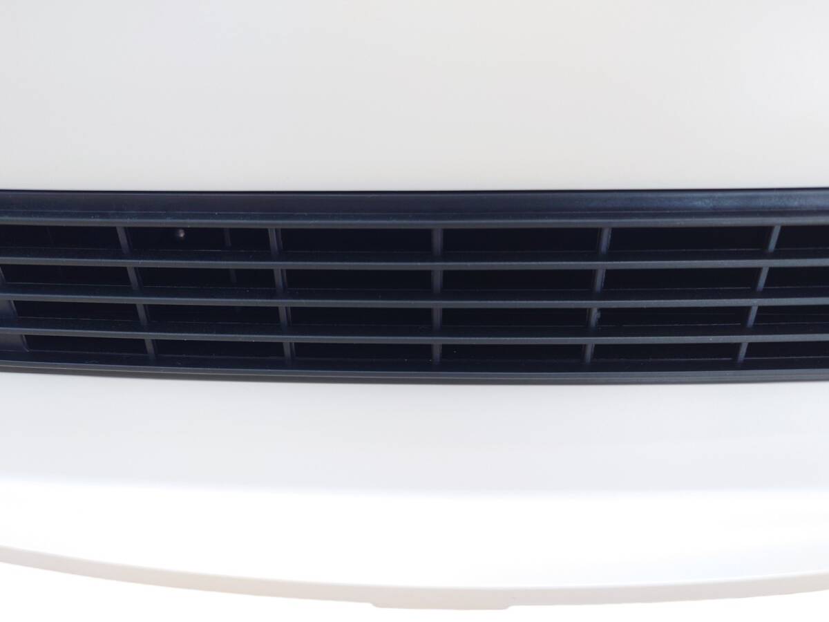 [ б/у прекрасный товар ]Jenix panel type W сенсор имеется керамика тепловентилятор JX-PCFH123HT 24 год производства гора .STS838