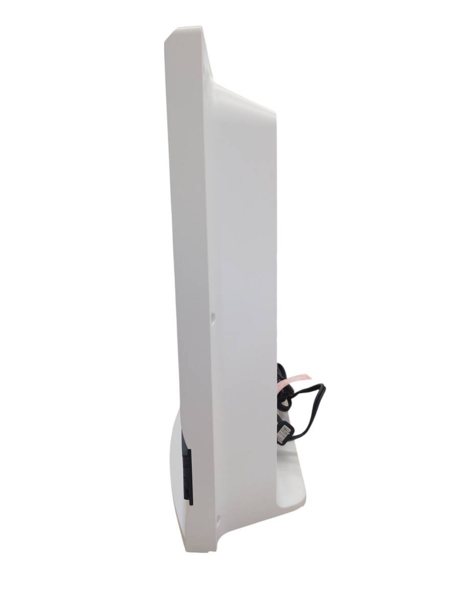 [ б/у прекрасный товар ]Jenix panel type W сенсор имеется керамика тепловентилятор JX-PCFH123HT 24 год производства гора .STS838