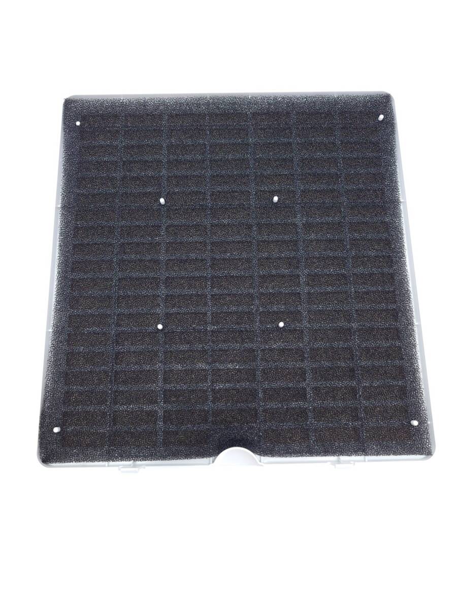 [ б/у прекрасный товар ]Jenix panel type W сенсор имеется керамика тепловентилятор JX-PCFH123HT 24 год производства гора .STS838