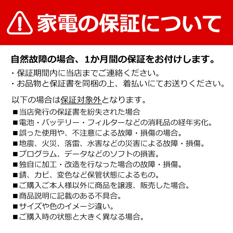 BOSE QuietComfort Ultra Earbuds слуховай аппарат нераспечатанный 