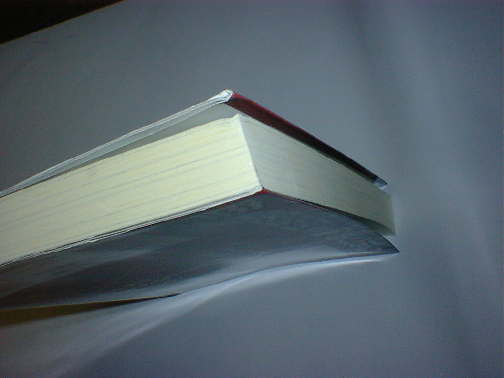 稼げる投資家になるための投資の正しい考え方 即決_画像2