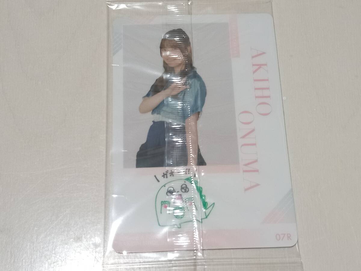 . склон 46 большой болото . гарантия вафли 2024 редкость 