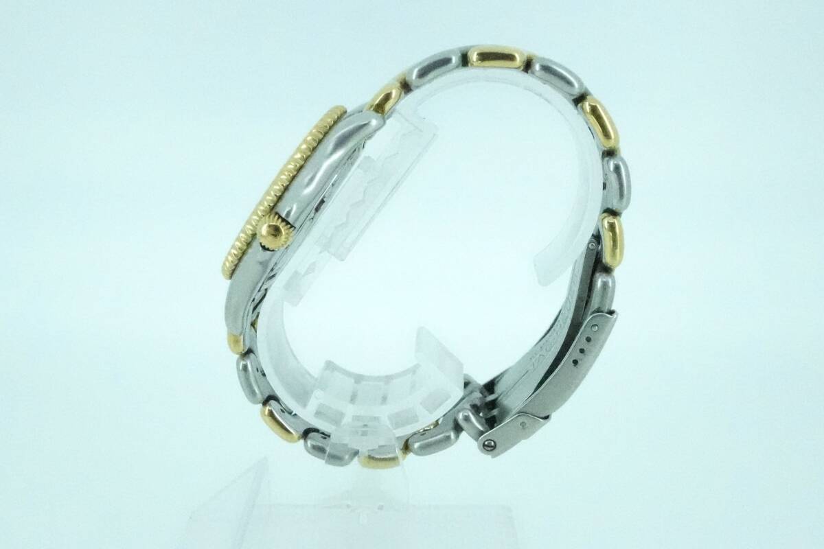 TAG HEUER タグホイヤーメンズ クォーツ 腕時計_画像3