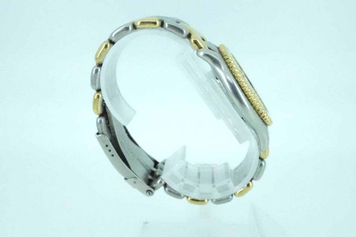 TAG HEUER タグホイヤーメンズ クォーツ 腕時計_画像5