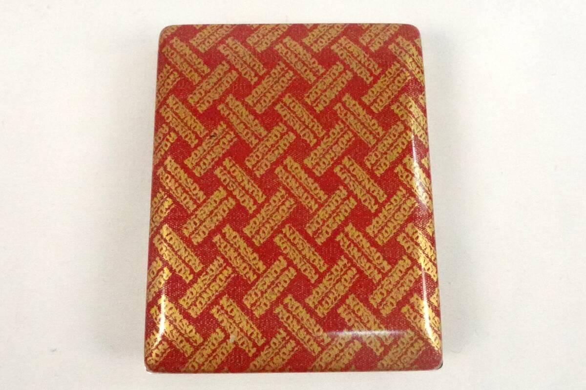 RONSON ロンソン ライター ゴールド系 喫煙グッズ_画像1