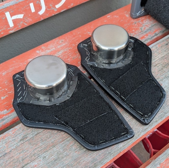エブリィ　ドリンクホルダー　センターコンソール　スマホホルダー　DA17V　アルファセンスコンプリート DR17V_画像4