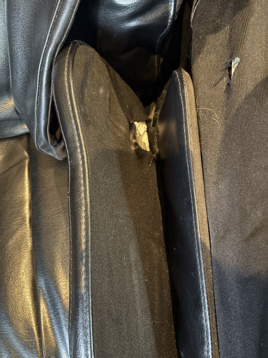 マッサージチェア Panasonic EP-MA70