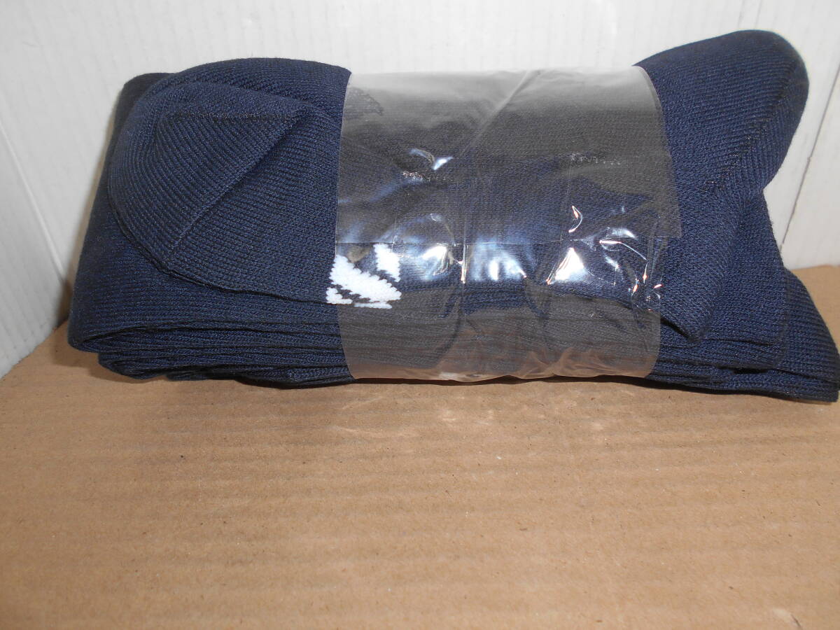 Z цвет носки (3 пара ) BKO3BL NVY 24~27cm