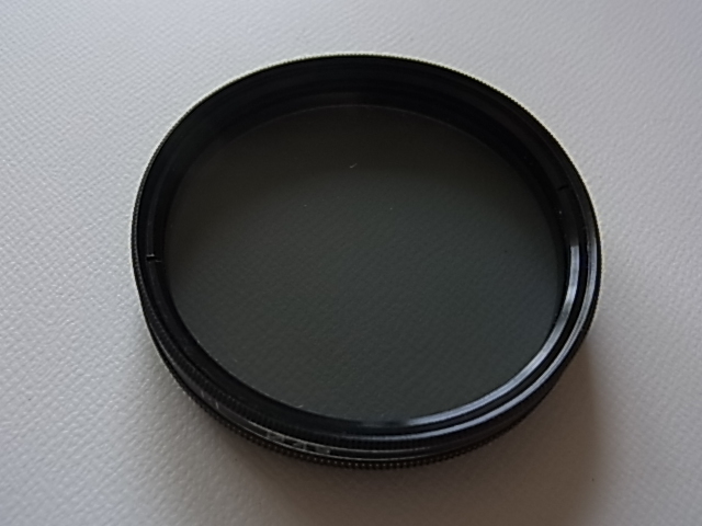 送料140円～　Kenko　ケンコー　PL　49mm　管理no.4_画像3