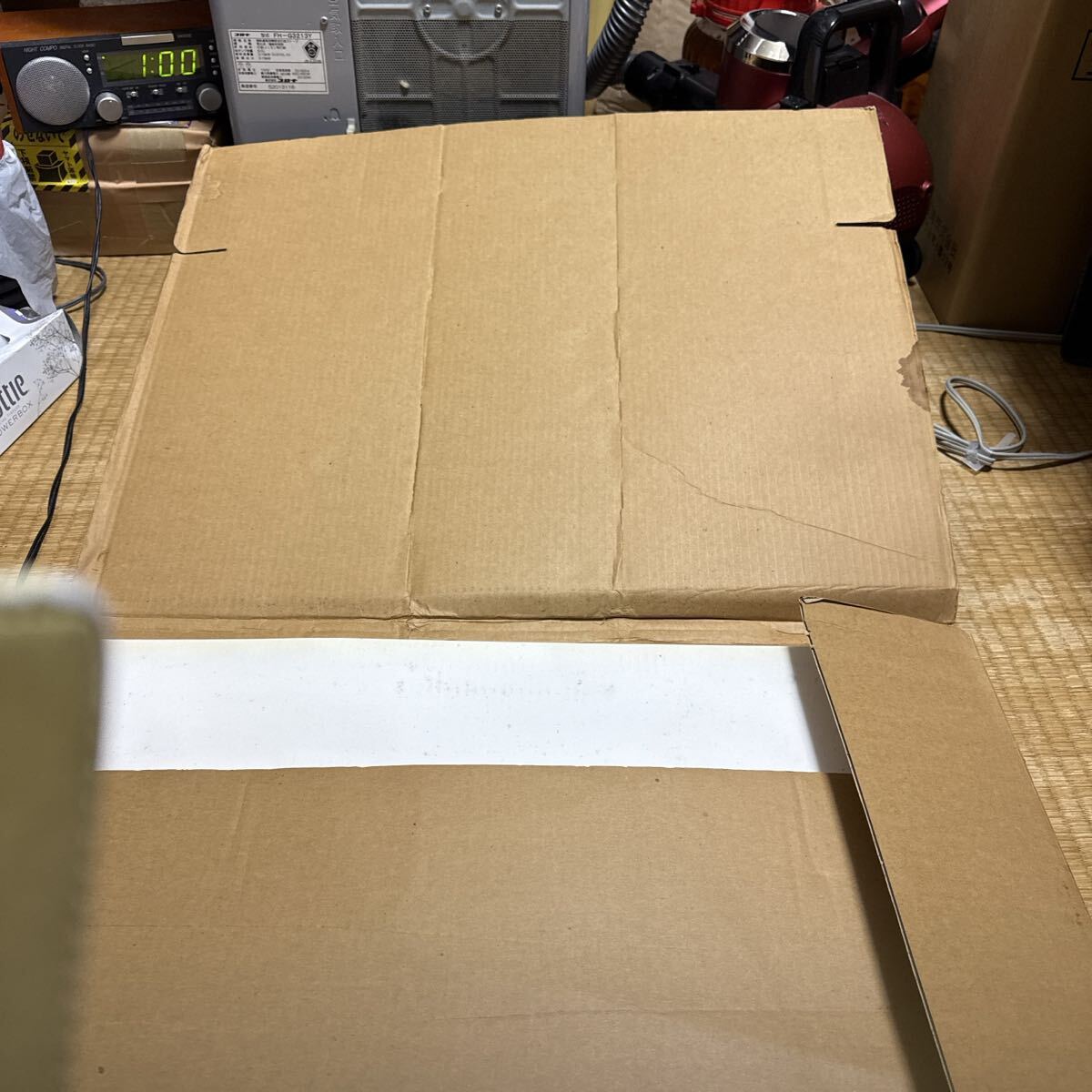 当時品 サクラ大戦2 真宮寺さくら 等身大POP