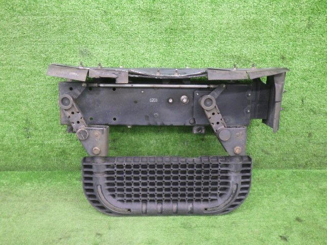 # H28年 エブリィ ワゴン DA17W オート ステップ 電動 71610-68H02 71670-68H00 動作確認済 スクラム クリッパーリオ [ZNo:07013740]_画像8