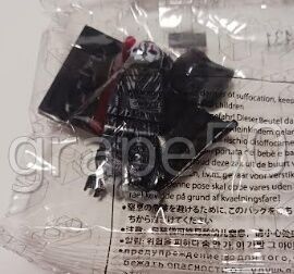 レゴ風★ダース・ナイアリス★スターウォーズ★ミニフィギュア：レゴ互換・レゴカスタム_画像3