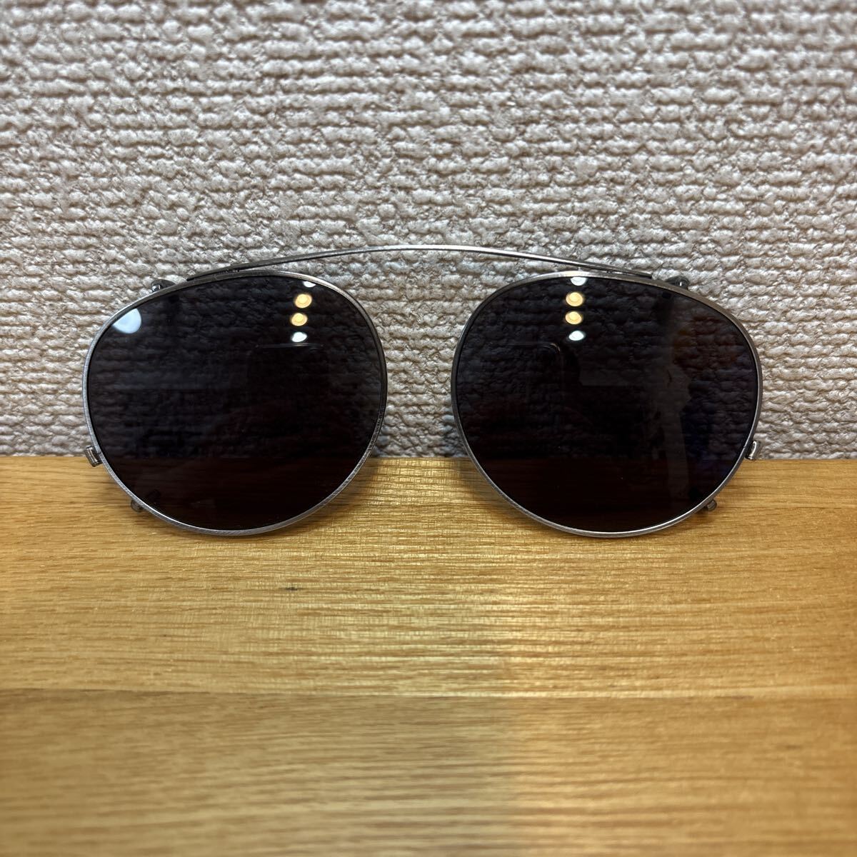  Barton Pele ila банки banks 48 для пристегивающийся солнцезащитные очки 