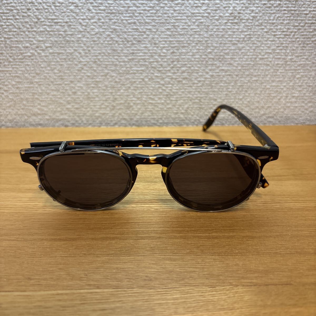  Barton Pele ila банки banks 48 для пристегивающийся солнцезащитные очки 