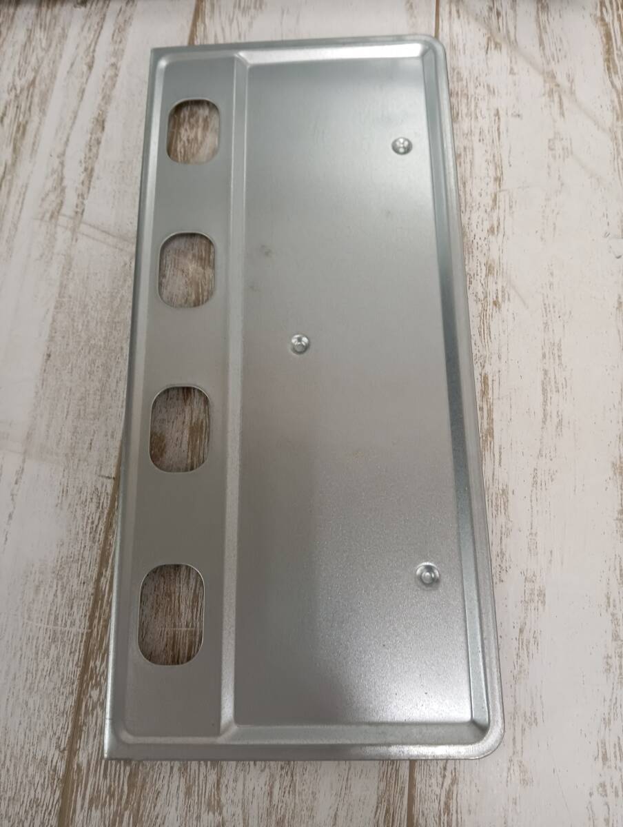 長京電42-326♪♪【100】KOIZUMI KS-TS21C オーブントースター 2024年製 動作未確認未検品_画像10