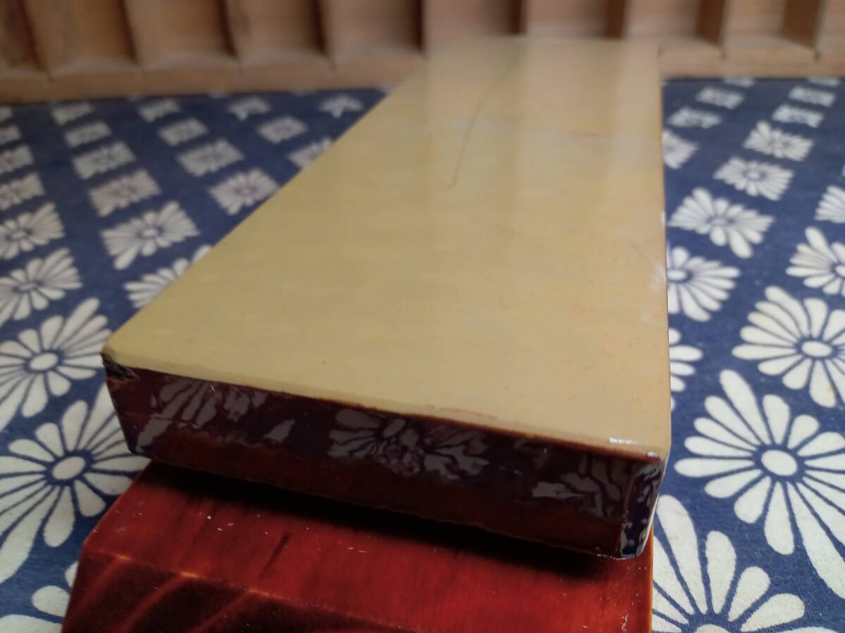 世界の民話 全16巻 研秀出版 1979年発刊【全巻揃い・分売】