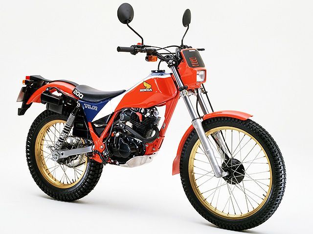 ホンダ TLR200 MD09 純正 ケイヒンPW22 キャブレター フロートガスケットセット パッキン Oリング モンキー タケガワ 早矢仕 ビッグキャブ_画像2