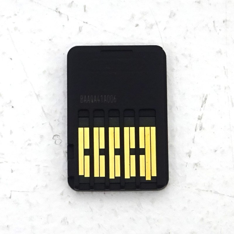 ★中古★Nintendo Switchソフト スーパーマリオメーカー 2(ニンテンドースイッチ/任天堂/スイッチ)★【GM646】の画像5