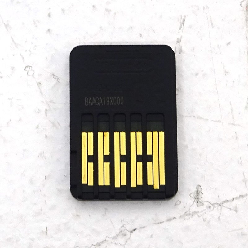 ★中古★Nintendo Switchソフト スーパーマリオメーカー 2(ニンテンドースイッチ/任天堂/スイッチ)★【GM646】の画像5