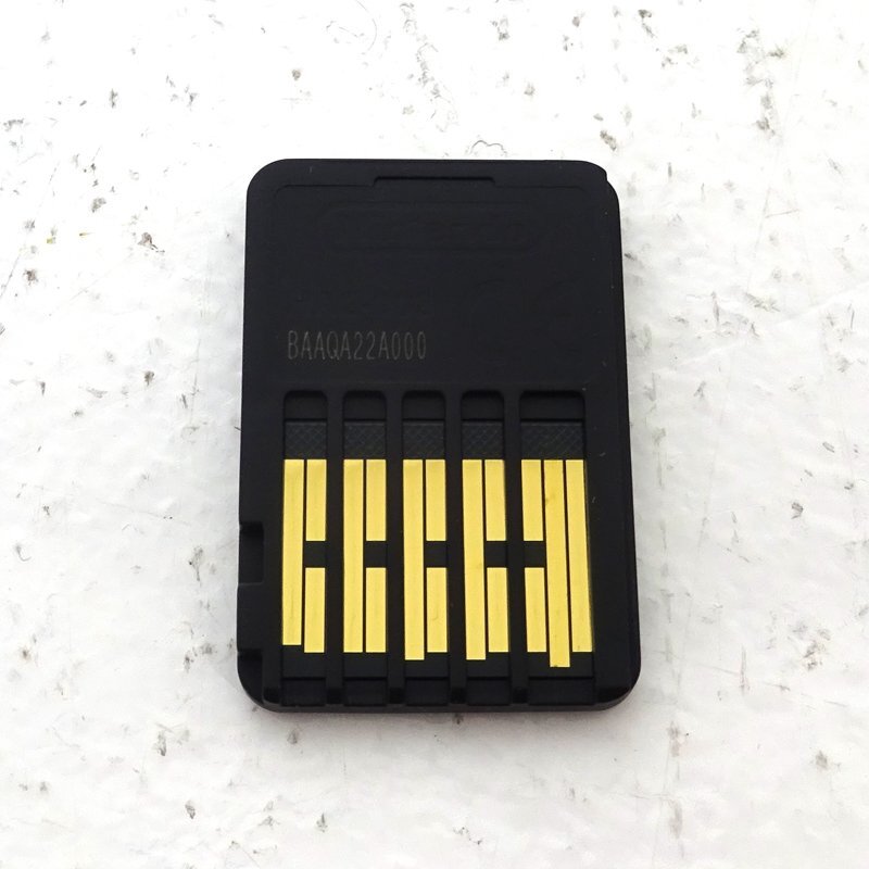 ★中古★Nintendo Switchソフト スーパーマリオメーカー 2 (ニンテンドースイッチ/任天堂/スイッチ)★【GM646】の画像5