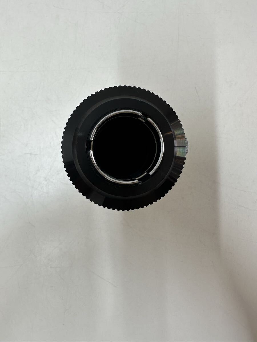 ☆無限堂☆ Minolta ミノルタ 顕微鏡アダプターⅡ 箱付 1円スタート　(046)_画像5