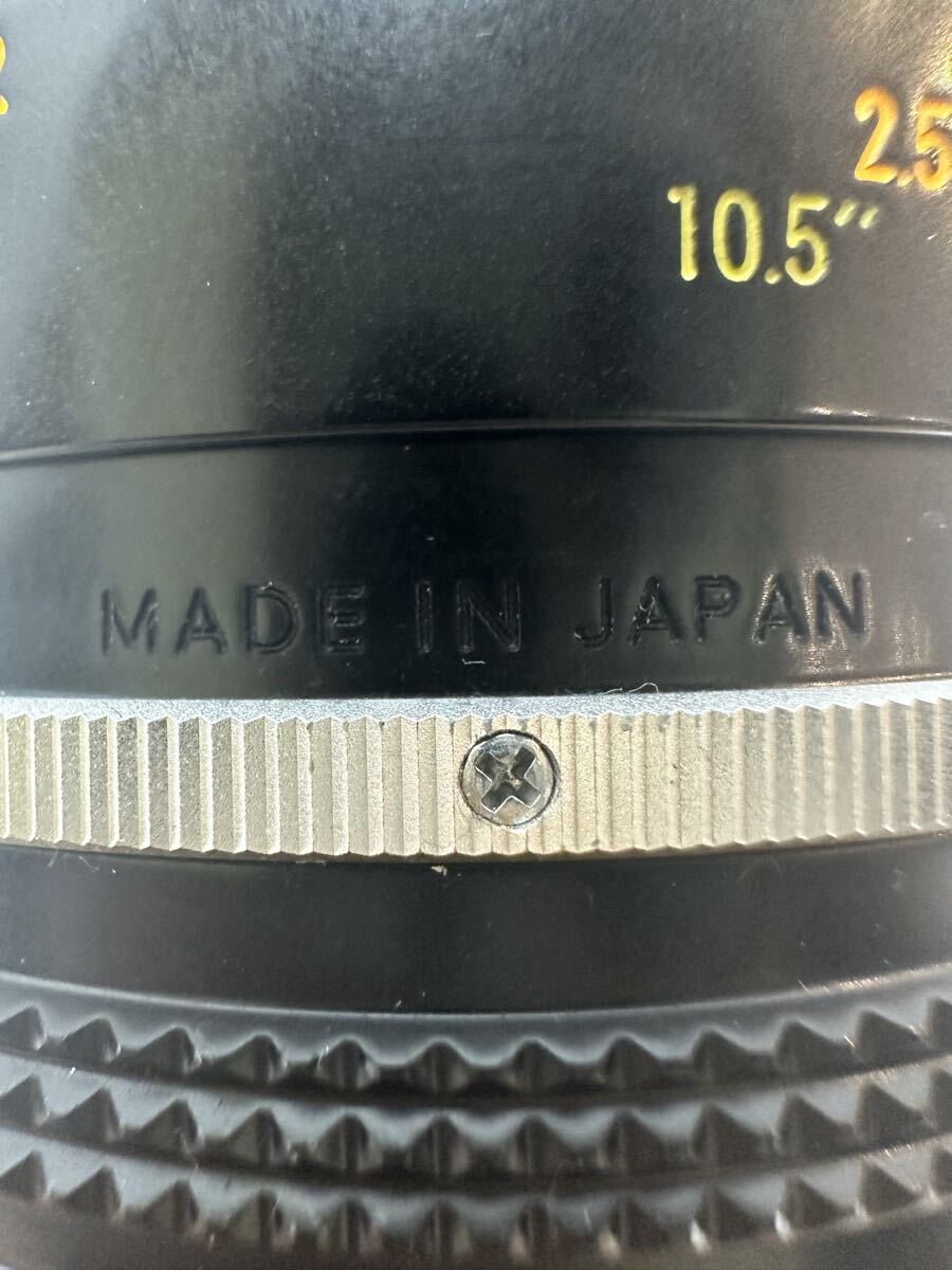 ☆無限堂☆ Nikon ニコン Micro-NIKKOR マイクロニッコール 55mm F3.5 1円スタート　(055)_画像5