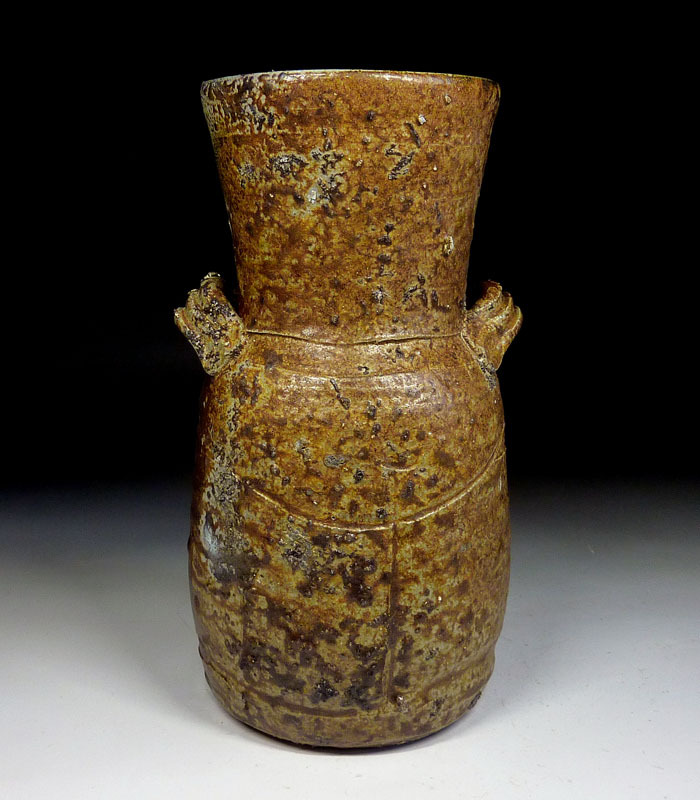 [..] день .. Bizen цветок входить 