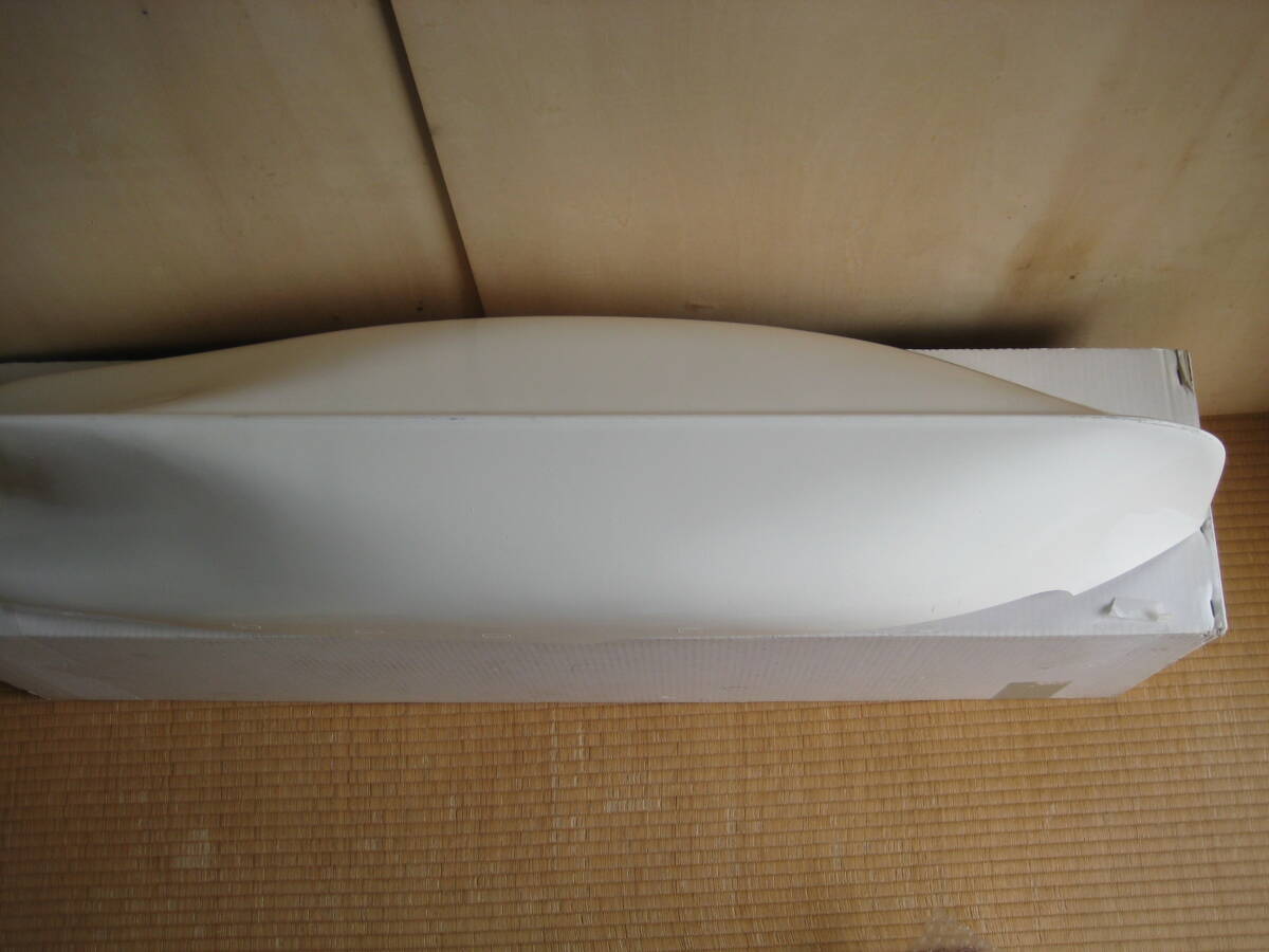 斎藤製作所　スターライト+T2DR +B2E_画像4