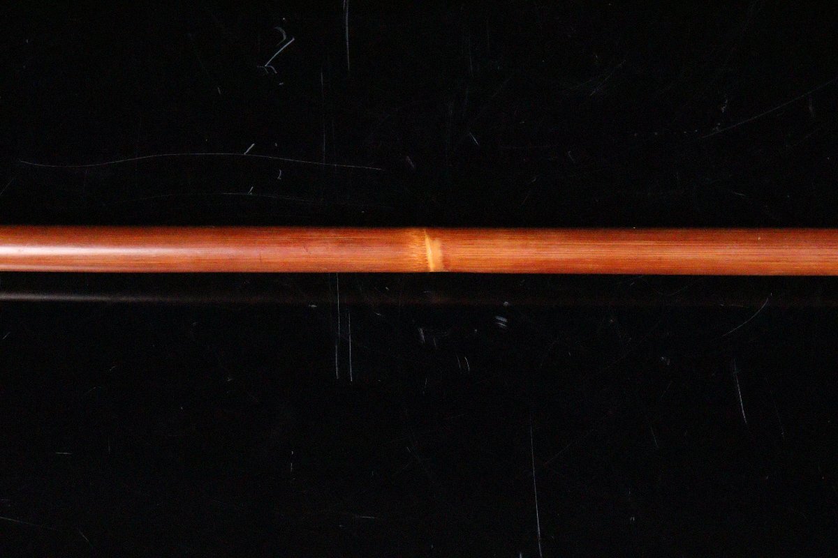 [ASAHI] Edo период стрельба из лука . смычок стрела большой доспехи . инструмент украшение с коробкой храм . место магазин товар [76249tp]