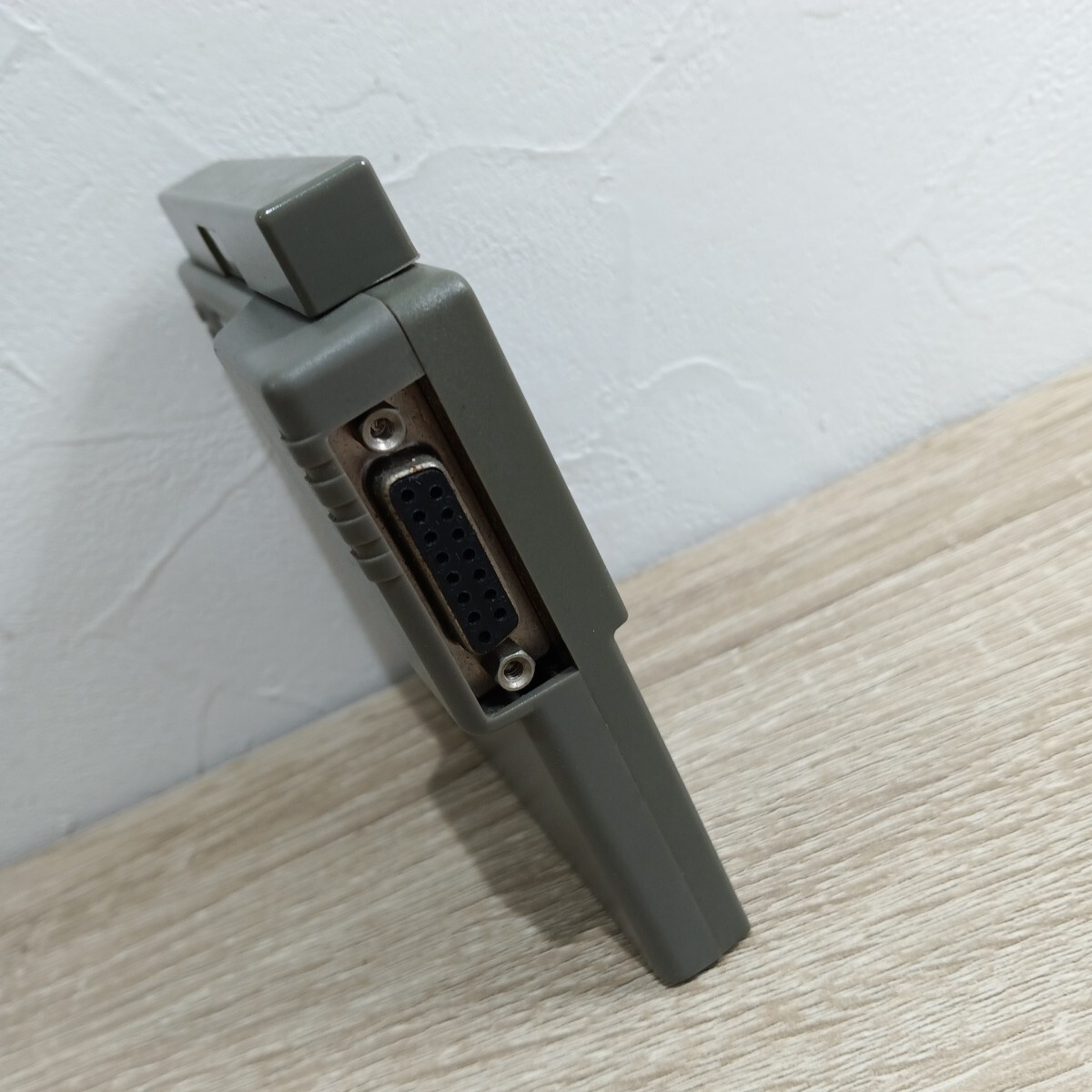 エックスターミネーター バージョン3 セガサターン 1円スタート_画像4