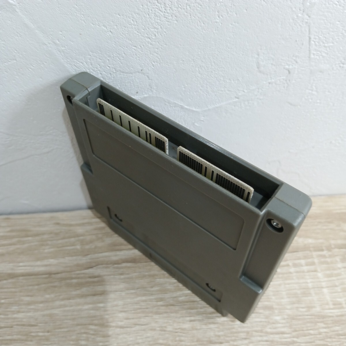 エックスターミネーター バージョン3 セガサターン 1円スタート_画像5