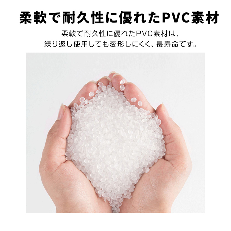 車 給油口 油種 標識リング 1枚 給油間違い防止 フューエルキャップ 汎用 簡単 レギュラー ディーゼル ハイオク 給油 自動車_画像4