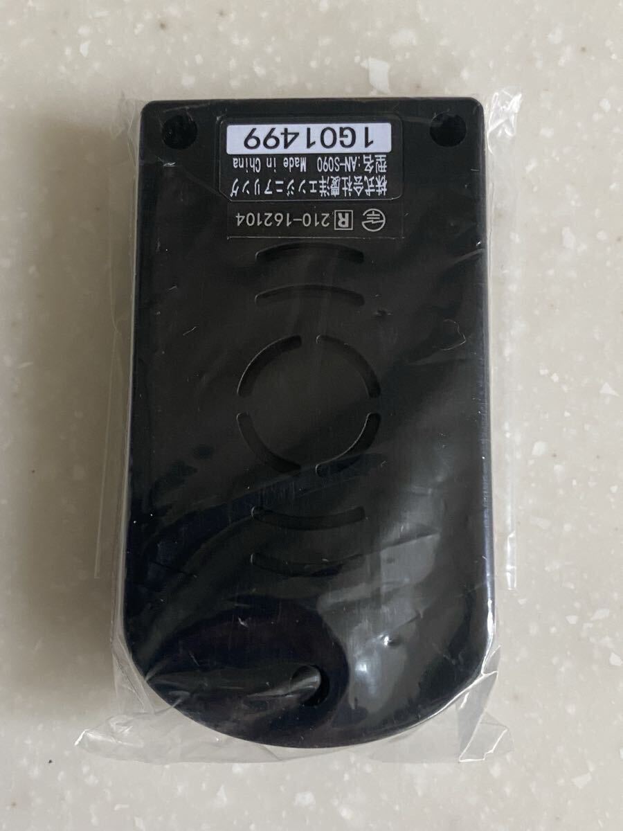 KEIYO ケイヨー/ミラキャストドングル AN-S090 Miracastレシーバー/ワイヤレスレシーバー/映像機器_画像6